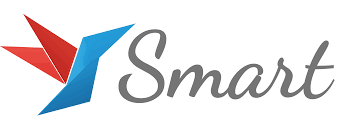 Logo FutureTech